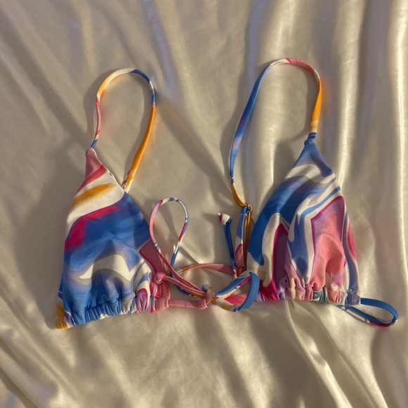 pacsun bikini - Picture 1 of 3